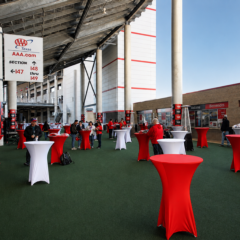 Gallery: The Concourse