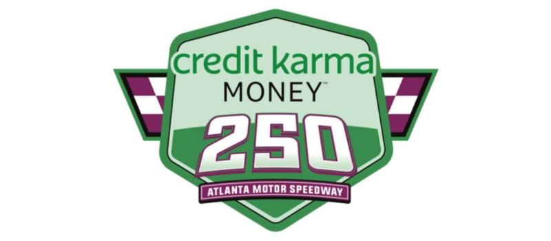 Credit Karma 250 1084x485