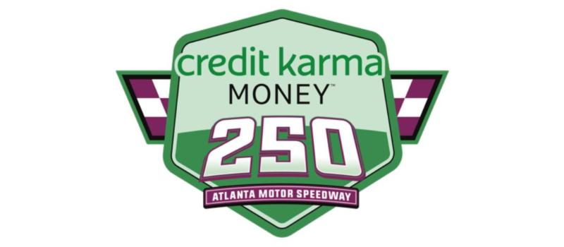 Credit Karma 250 1084x485