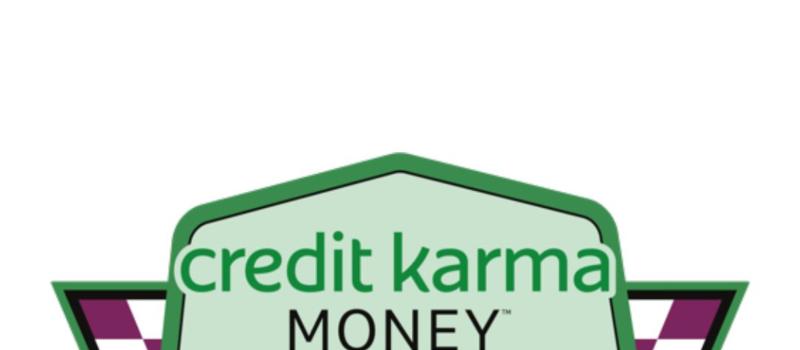 Credit Karma 250 SQ