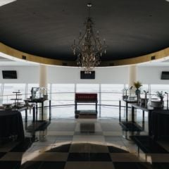 Gallery: Starlight Dining Room