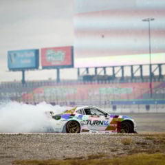 Gallery: Infield Road Course