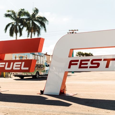 FuelFest