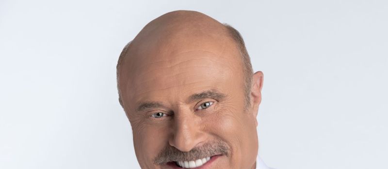 Dr. Phil