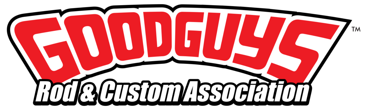 Goodguys Rod and Custom Association Announces 2024 Season Event