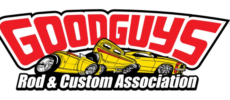 GoodGuysLogo