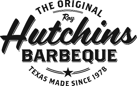 Hutchins BBQ 