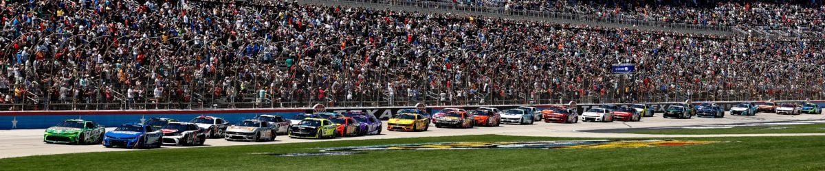 Track Policies Header