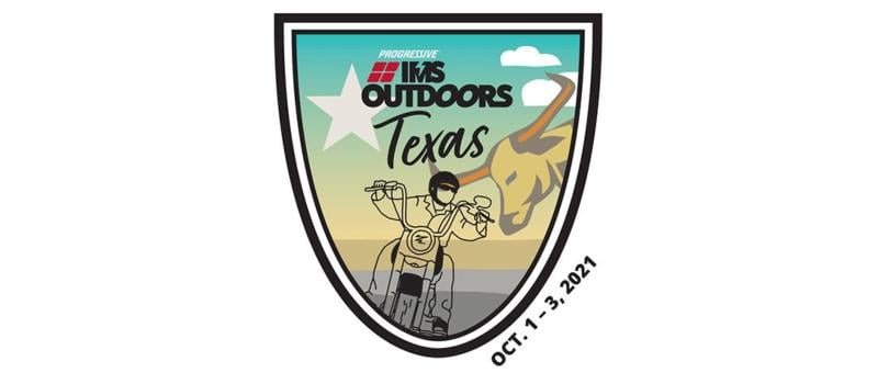 IMS Outdoors 1084x475