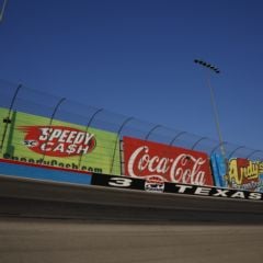 Gallery: Signage