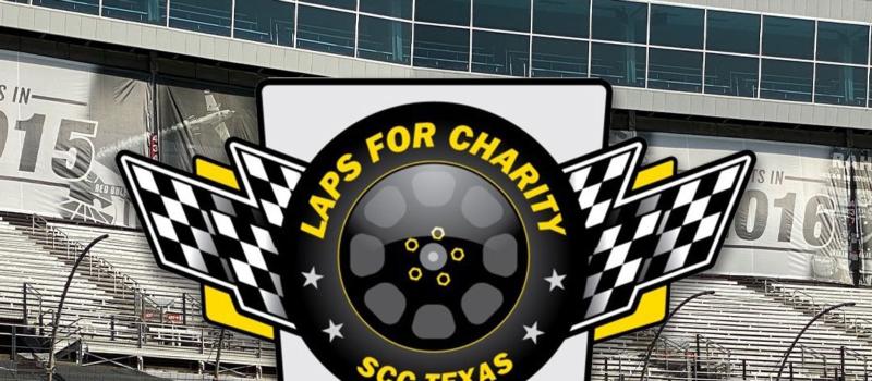 SCC Laps for Charity 1080x1080