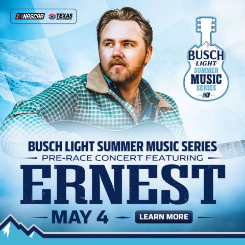 ERNEST