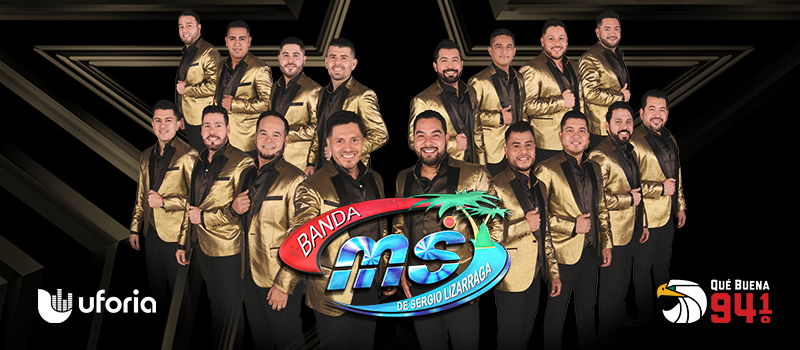 Banda MS