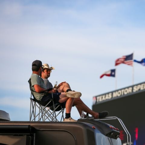 CampingRGOC