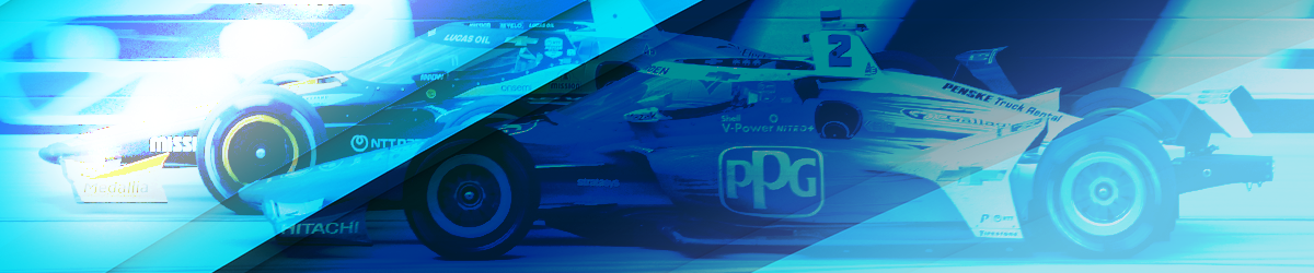 PPG 375 Header