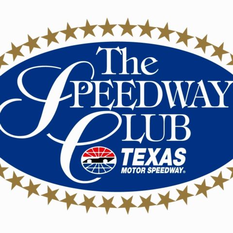 Speedway Club 