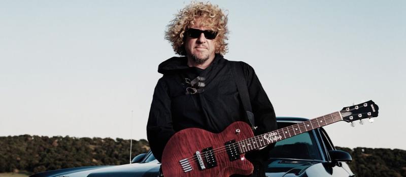 Sammy Hagar 1084x475