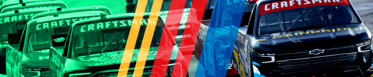 SpeedyCash.com 250 Header
