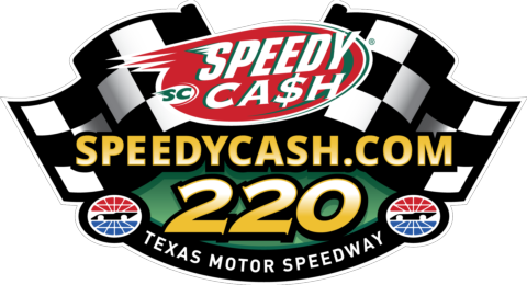 Speedycash