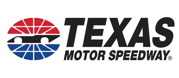 TMS Logo