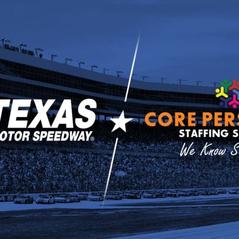 Core Personnel Partnership