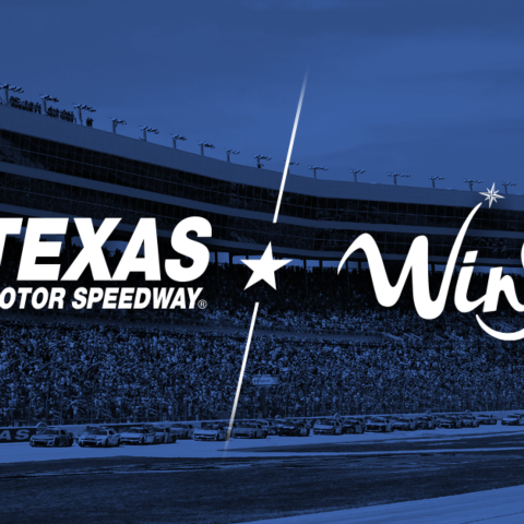 WinStar Announcement