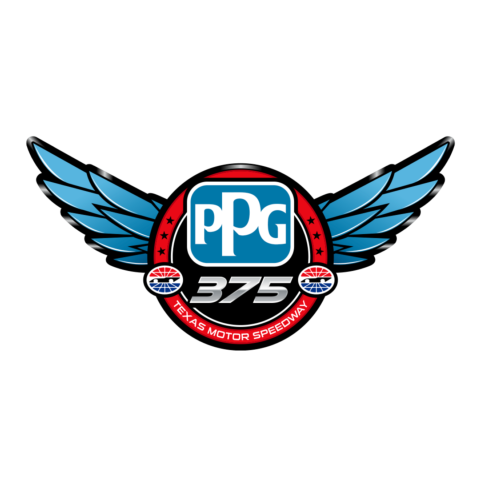 PPG375