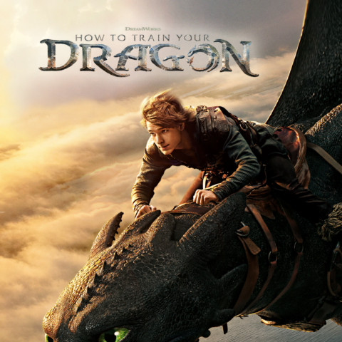 HTTYD