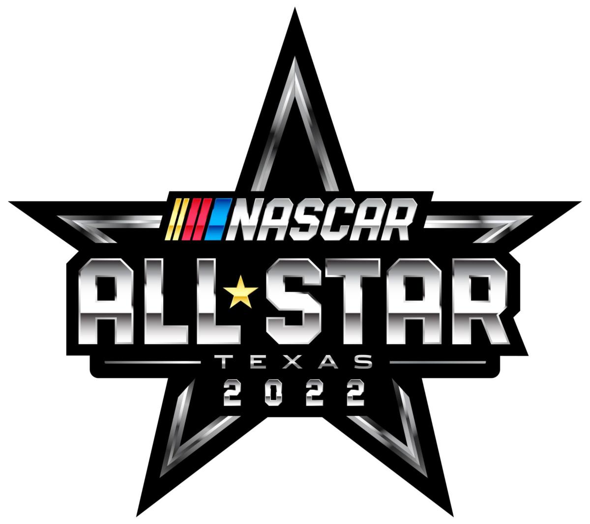 Country Superstar Blake Shelton Tapped as Grand Marshall for NASCAR All-Star Race News Media Texas Motor Speedway