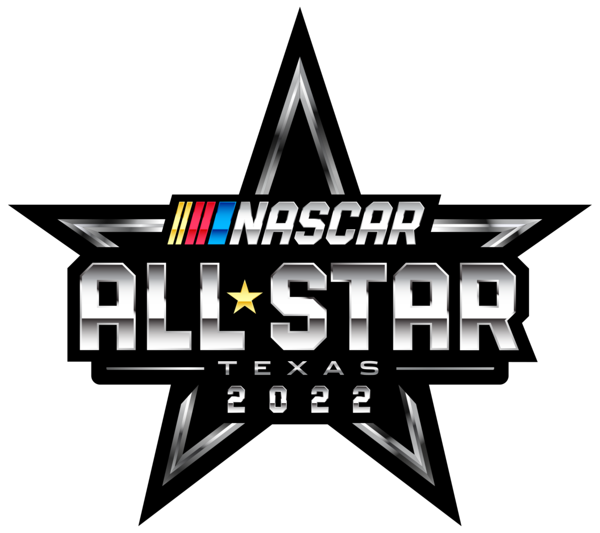 BLAKE SHELTON CONCERT NOW TO TAKE PLACE BETWEEN NASCAR OPEN AND NASCAR ALL-STAR RACE News Media Texas Motor Speedway
