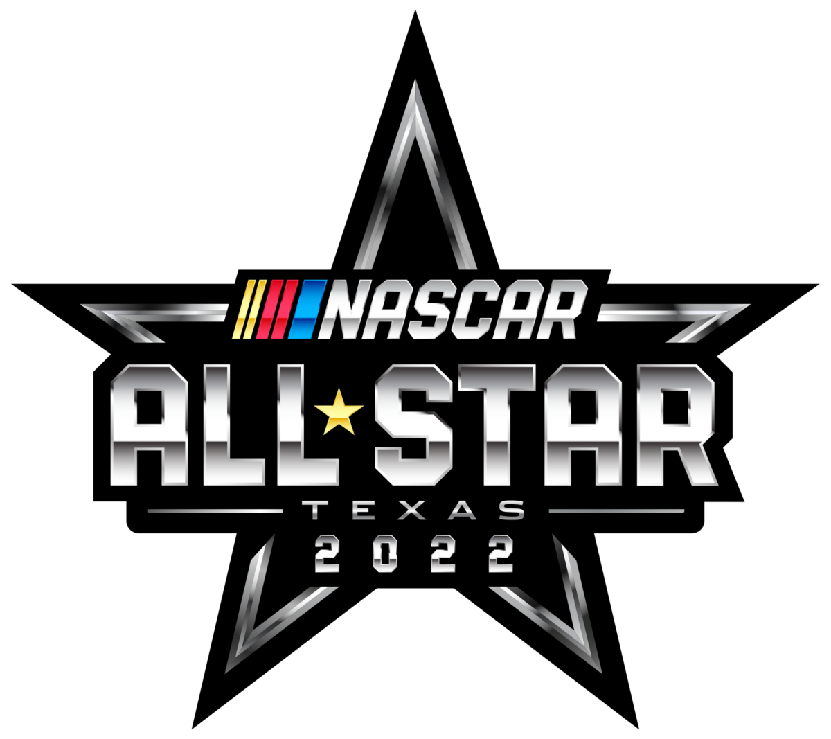 BLAKE SHELTON CONCERT NOW TO TAKE PLACE BETWEEN NASCAR OPEN AND NASCAR ALL-STAR RACE News Media Texas Motor Speedway