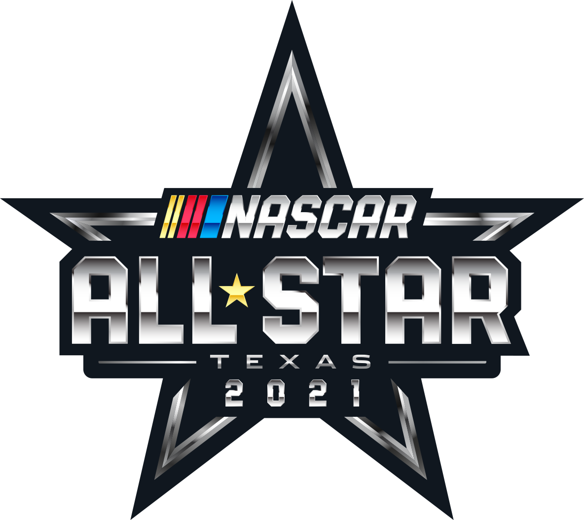 NASCAR, Texas Motor Speedway Announce Format for NASCAR All-Star Race News Media Texas Motor Speedway