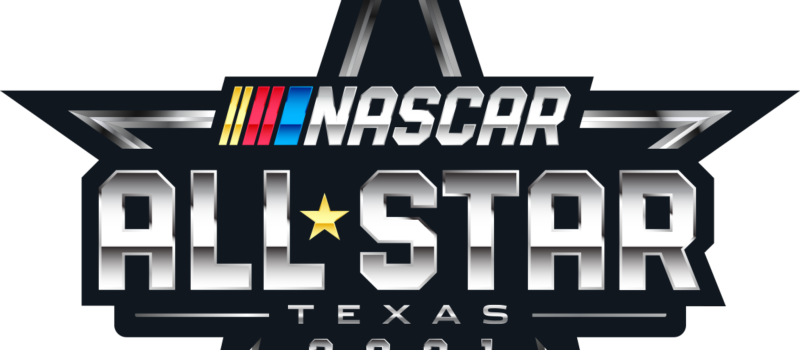 NASCAR All-Star Logo