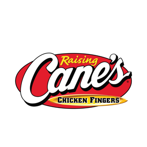 Canes logo
