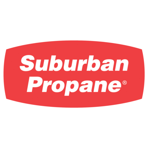 Suburban Propane 