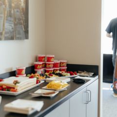 Gallery: Victory Lane Club
