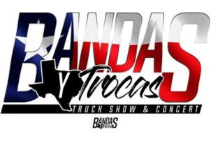 Bandas Y Trocas Logo