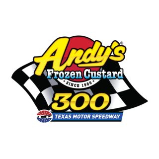 Grandstand Tickets