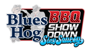 BBQ Showdown
