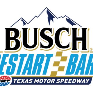 Busch Restart Bar