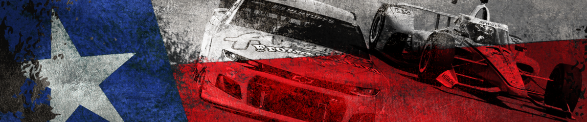 Season Tickets Header