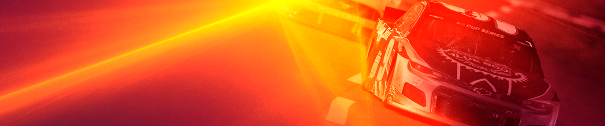 2020 Rain Check Credit Header