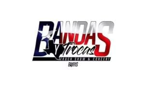 Bandas Y Trocas Logo