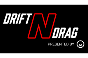 Urban Racing Logo