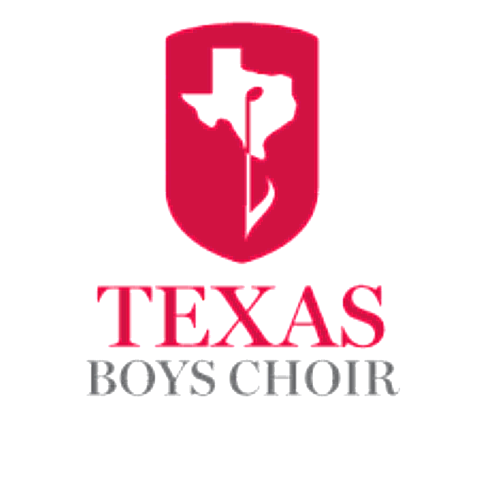 Texas Boys Choir