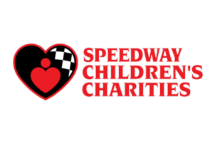 SCC Grant Ceremony & Drive-In Movie Logo