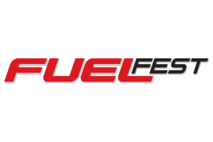 FuelFest Logo