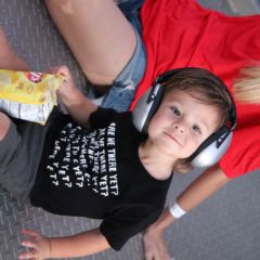 Gallery: Kids Photo Strip 