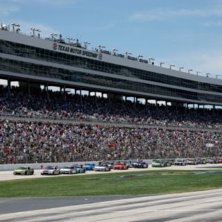 PR.8/20 Thumbnail