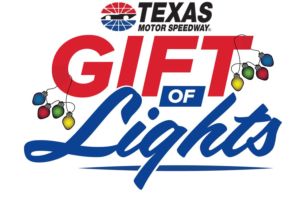 Gift Of Lights Logo
